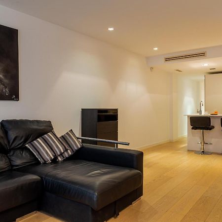 Myflats San Fernando Apartment Аликанте Екстериор снимка