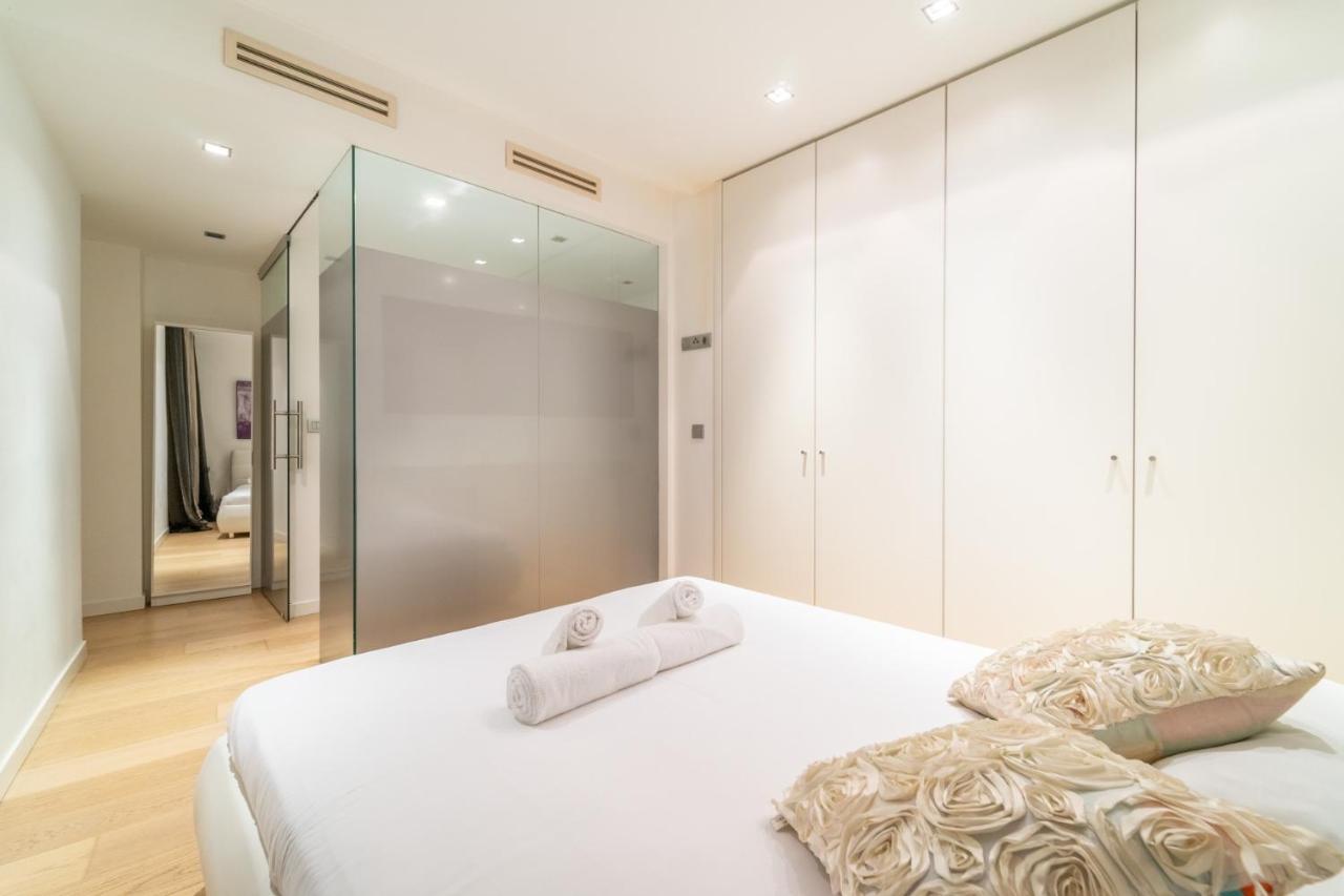 Myflats San Fernando Apartment Аликанте Екстериор снимка