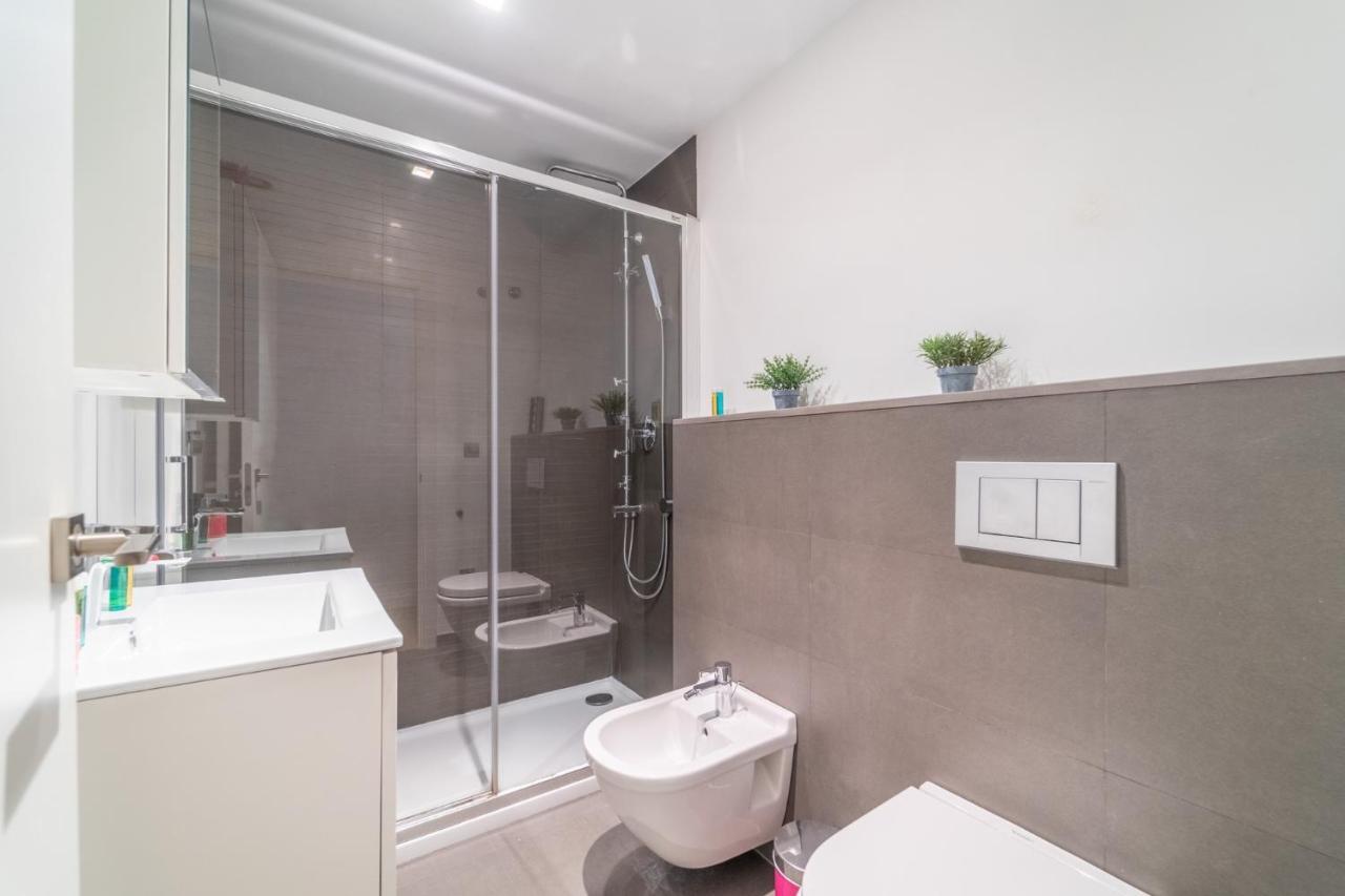 Myflats San Fernando Apartment Аликанте Екстериор снимка