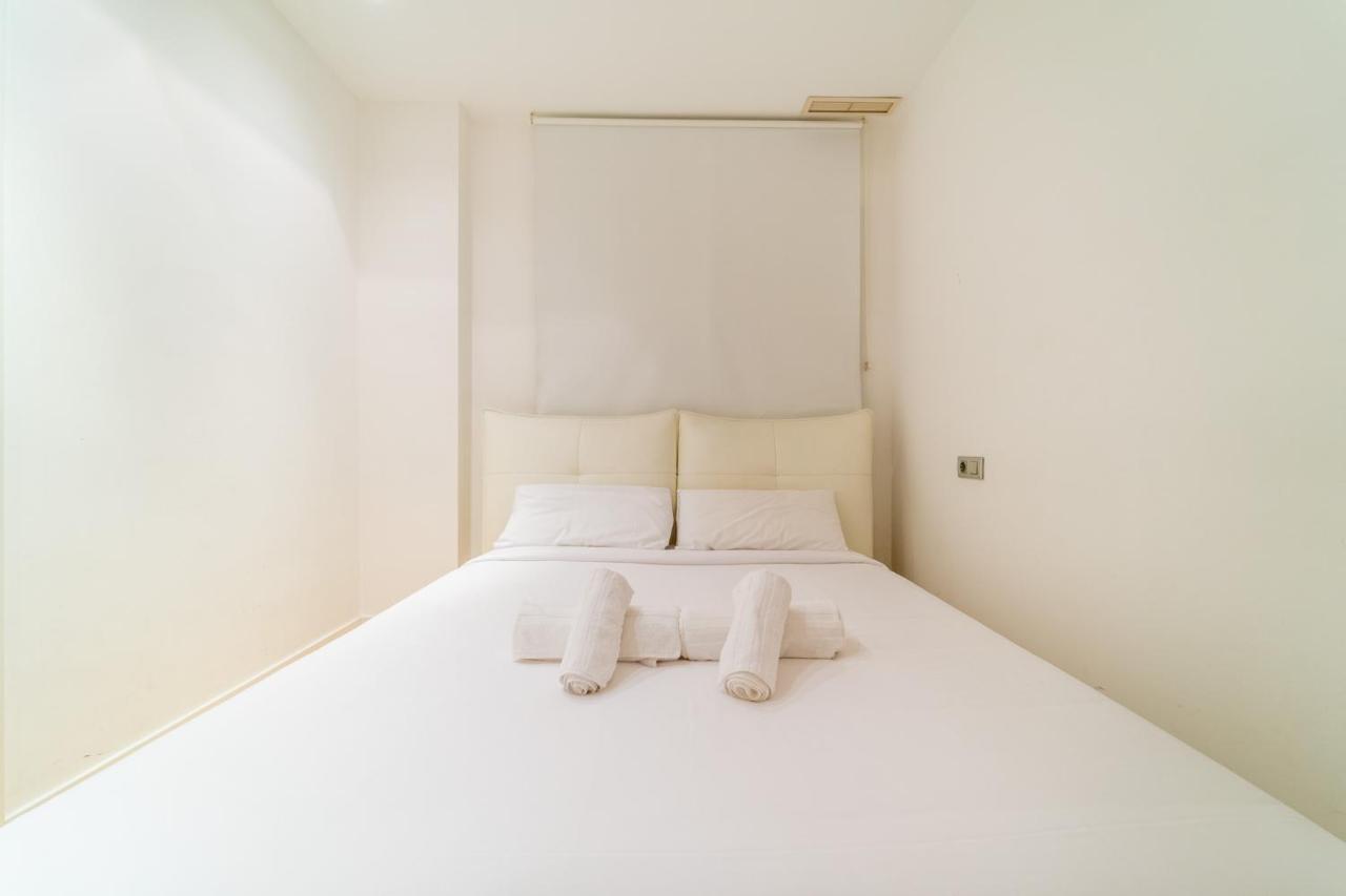 Myflats San Fernando Apartment Аликанте Екстериор снимка