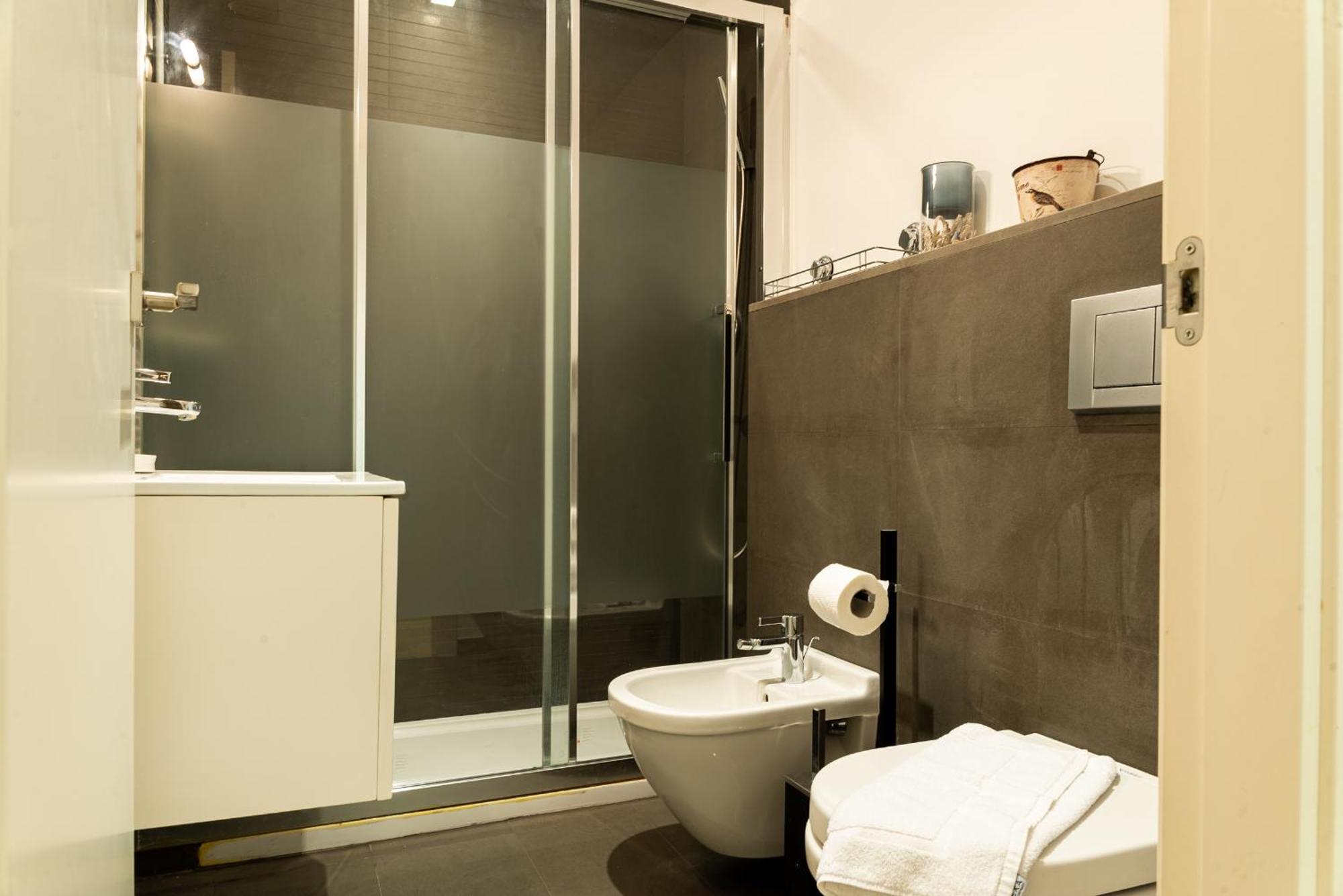 Myflats San Fernando Apartment Аликанте Екстериор снимка
